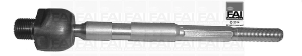 Inner Tie Rod